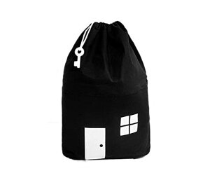 [obO[{bNXXg[WVx[܎q킢܂肽݂ЕtqvnEX`LbYԂMtgav[g({̍)