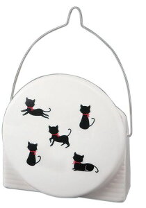 ����ۉጭ�퍕�L�V���G�b�g