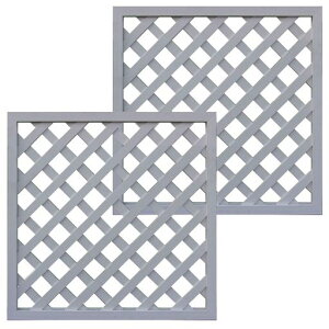 ACK[f(igarden)ACEbhiqeBXzCgH90cmxW90cm2ZbgX9090W-02