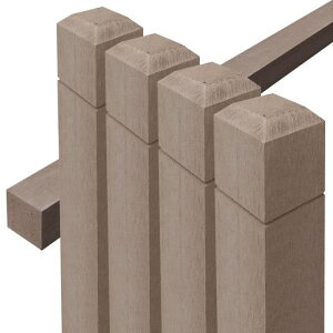 ACK[f(igarden)ACEbheBX|Xg4{ZbgC\_[NuE2100mmx60mmpi10389mkdb