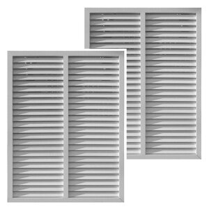 ACK[f(igarden)ACEbh[o[eBXzCgH120cmxW90cm2ZbgR1290W-02