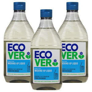 y܂ƂߔzECOVER(GRx[)GRx[Hpܖ{̃J~[̍450mlx3ecoverɗDARԂH܃Lb`ܑ䏊pܖ