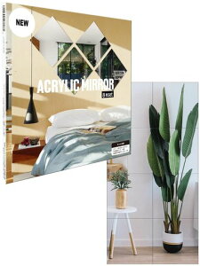 \鋾Ȃǂɓ\鋾yǂł\銄ȂzSgppSg~[(\ĔăCAEgR)~[V[gu[tHXgfDIYxXg~[(8Zbg)