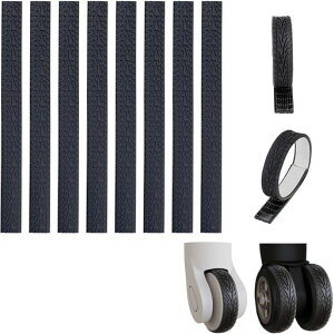 \t^X[cP[XLX^[Jo[8ZbgLX^[Jo[LX^[یe[vVRSX[cP[XXgbp[ԗփJo[ԎԗփP[XL[P[X^CJoc