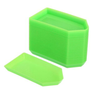 PATIKIL30_ChhgC9x4.8cm_ChA[ggCr[YCXg[\[ggCI[KiCU[X[v[gNtgc[`