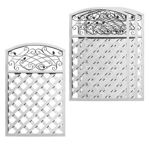 ACK[f(igarden)ACAfUCeBX1380zCg800mmxs35mmx1300mm4Zbgi10082s4