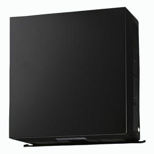 �p�i�\�j�b�N(Panasonic)��w�ǃp�C�v�t�[�h�p�`�X�e�����X���u���b�N��219x���s125x����221mmFY-CWX06-K