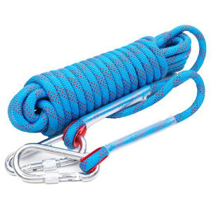 HFS(R)pr[v@\[vړI[v⏕[v|[v󃍁[vω׏d2100kg10M[ܕtu[