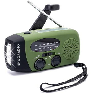 hЃWIPxd[d@\WIA񂵁A\[[AUSB[d2000mAHAM/FMgюBiphoneAAndroidSX}z[dBSOSxAhA5̃AeiBnkAÔgA䕗Ac