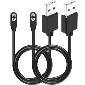 Shokzp̏[dP[u1MAftershokzp̎C[dUSB-CϊA_v^[2{CzpANZT[}[dUSB[dR[hCzShokzOpenRun(AfterShokz)AAftershokz