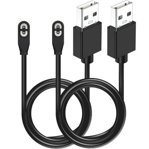 Shokzp̏[dP[u1MAftershokzp̎C[dUSB-CϊA_v^[2{CzpANZT[}[dUSB[dR[hCzShokzOpenRun(AfterShokz)AAftershokz