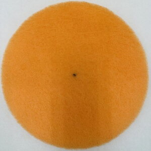 apia(AsA)BESTSHARPENPOLISHPADxXgV[y|bVpbh20C`MCF}CNt@C#3000