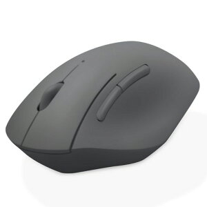 �G���R�� �}�E�X ���C�����X�}�E�X SHELLPHA Bluetooth �É� �R�� 5�{�^�� �u���b�N M-SH20BBSKBK