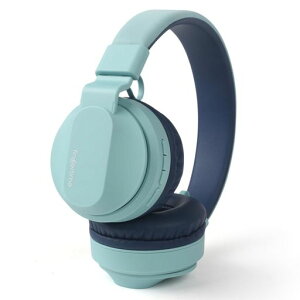 qpwbhtHBluetooth5.0wbhZbgBluetoothwbhZbg2̃[h`Ch[hm[}[hL/yʉ܂ݎKTFJ[hĐT|[gwpNXc