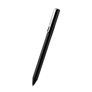 GR^b`yUSIKiChromebookΉF擾yChromebookCR1/Y3/DynabookC1/IdeaPadDuet/IdeaPadFlex550ipzyx1tdrANeBu^b`y