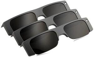 Gv\MOVERIOX}[gOXVF[hjbgpbNBO-SP400