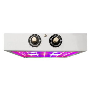 1500WǍ邽߂̃tXyNgLEDAv(LEDACg)