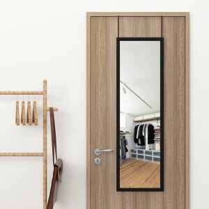 MiraHopeSghA|~[Sg~[pǊ|ߎEH[~[݂艺Uh~Vv(ubN)