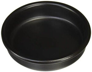 ݌ÏăAq[W~j璼ΑΉAq[W{EM()a14cmH퓩dqWI[u{15587