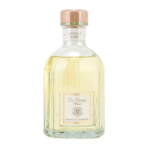 [hbg[EjGX]Dr.Vranjes[tOXfBt[U[500mLWW[CGingerLimeDiffuserTRADITIONALHOMEFRAGRANCES[hC^A