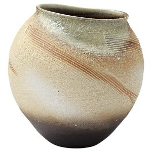 MyĂւԕrt[x[X傫x[WVʓMR-1-2602