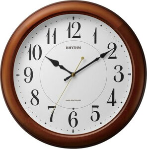 Y(RHYTHM)|vdgvAiOÏCg_ؒ(dグ)33.7x5.4cmsACgM254MYA25SR06uE