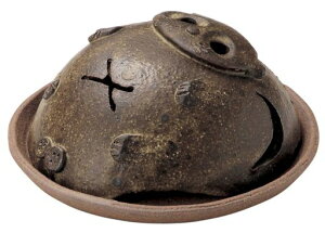 MyĂւ񂩂蕠ÂݒK4-0195