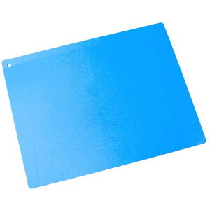 {ސ쏊jzLEUCZCTNWSyƃ{[hNKZ7711