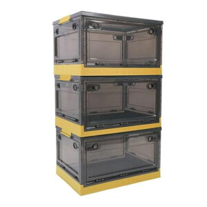 YOGOTO܂肽ݎ[{bNXWtvX`bNLX^[teʓReiςݏdOKSo\ߗޕzcᏬ[hohhJrƒpԍڗp(CG[c