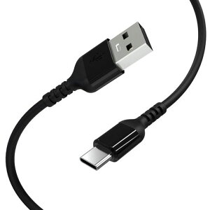 ���eSteelSeries Arctis Nova Pro / 7 / 7X / 7P / 4 �Q�[�~���O�w�b�h�Z�b�g�Ή� USB-C �[�d�P�[�u�� 1.5m|GameDAC Gen 2 PS5/PS4/PC �p�����p�R�[�h