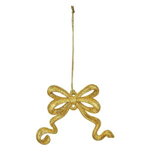 (Tokyodo)NX}XI[igS[h{I[igS[hL6xW8xD1cm2XO002875-zzz