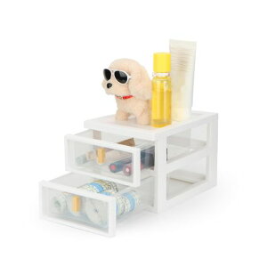 Vinnatsu[{bNXo[P[X㏬[ϕi[ogݍ킹R[fXN{bNX^[P[X[[ރP[Xpi(25xs18.9xc