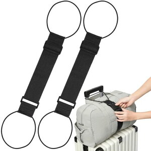 SeiunnX[cP[XɃobOŒ2obOƂ߂xgs֗ObY\藎h~Œyʉוpe͌ŒxgprHoubN26-40CM