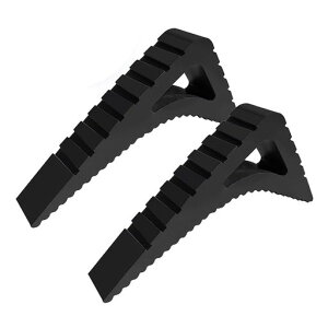 hAXgbp[˃Xgbp[p֋͌Œ莺pSϋvŒh}[֗2Zbg