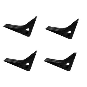 hAXgbp[XgbphAƂ΁[˃hAXgbp[փXgbp[S(4ZbgubN)֎͊~ߍ߉\[֗h