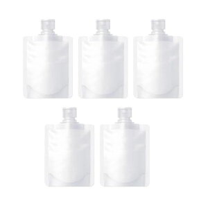 FineGoodpE`e헷s֗ObY^pbN5_ZbgspLbhpE`ܗelߑւ{g{gRh~g񂵋lߑւeN[ϐt[Vv[{gc