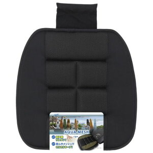 юYƃg{[C(Tomboy)V[gNbVANAbVVObVᔽ̈UʋCubNWE-5731