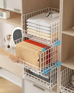 OrnestiaߑP[X[P[X[oN[[bgp܂ݑe3iςݏdˉ\ߗގ[{bNXtVcߗގ[m[3g(zCg)