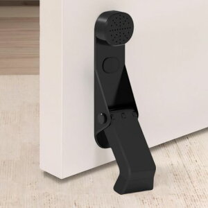 y͔Sz܂݃hAXgbp[(gp)W5xD3.8xH20.6cm~ߊȒPthAXgbp[ʐp]|h~ڐGʐςg債萫コ錺/Q/ItBXp(nF)