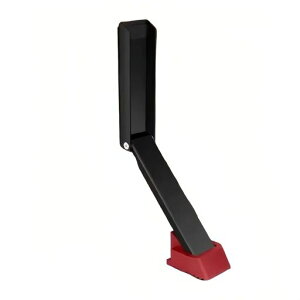 ChAXgbp[BhApɐ݌vĂ܂B܂肽ݎ݌v̂߁AgpȂۂ͎[₷AXy[Xߖł܂BJ[͍FŁA|ASAяdȁc