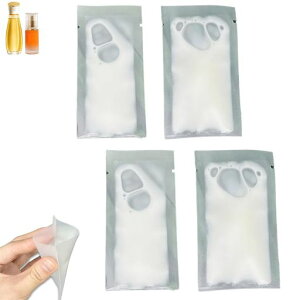 DEARINGpE`e헷s֗ObYy2025V^z5ml/10ml-50ZbggxpE`Rh~N[tϐVv[lߑւpE`[ܓ蓧RpNgopspgc