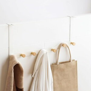 NAYIVhAtbNhAnK[7AChtbN߉\ȕ51x22.5x2.5-6.5cmω׏d15kgmXqobOփoX[Lb`[h[u茊sv̊ȒPt