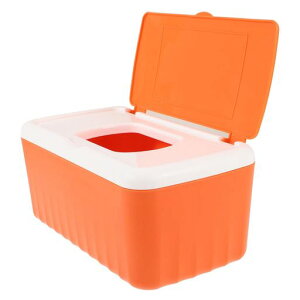 ToyvianEFbgeBbV{bNXeʖhoWtCΉvX`bN[P[X@\GeBbVz_[Lb`Exr[p(IW)