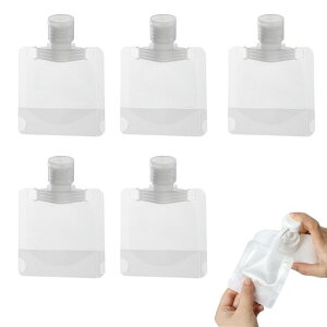 FineGoodgxťpE`eܓgx{gVv[pE`lߑւ30mllߑւeN[ϐt[Vv[{gRh~g񂵗s{gc