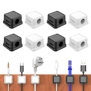 P[uz_[olP[uz_[gP[uNbvR[hz_[P[utbNP[u܂Ƃ߂[zŒ}Olbgtype-c[dP[ulanP[udR[c