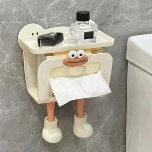 Ǌ|eBbVP[X[ƑōE͔SutLN^[hhʏgCpi