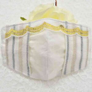 [͂Ȃ]vX}XNJo[MTCYttpCXgCvO[W