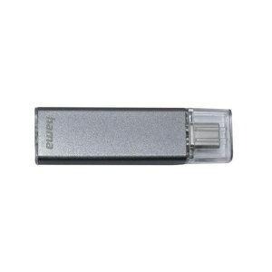 Hama128GBUSBtbVhCuUSB-C3.1f[^Xg[W100MB/b̃f[^]xƃLbvWindows/MacBook/Y/RpNgp