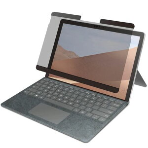 GRSurfaceGo2̂h~tB^E2way(180x)TB-MSG20FLNSPF2