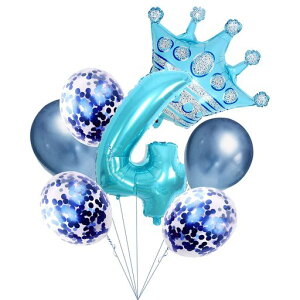 ato[io[4?32C`NEj̎q̎q啗Do[Xf[K[haEFfBOLOp[eB[